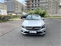 MERCEDES Classe CLA CLA 180 Premium