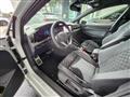 VOLKSWAGEN Golf R-Line Tetto Navi Camera C.18" RLine R Line