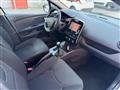 RENAULT CLIO VAN 0.9 TCe 90 CV GPL 5 porte Van N1