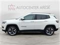 JEEP COMPASS 1.4 MultiAir 2WD Limited