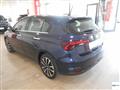 FIAT Tipo 1.4 T-Jet 120 CV 5p. Lounge