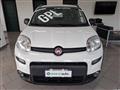 FIAT PANDA 1.2 EasyPower City Life + CAR PLAY & ANDROID AUTO