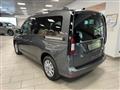 FORD TOURNEO CONNECT 2.000 TurboDiesel 122cv Titanium AUTOCARRO 5 POSTI