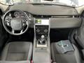 LAND ROVER DISCOVERY SPORT 2.0 ED4 150CV 2WD S CAMBIO MANUALE