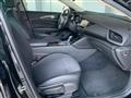 OPEL INSIGNIA 2.0 CDTI S&S aut. Sports Tourer Innovation