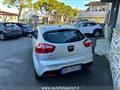 KIA RIO 1.2 CVVT 3p. Active