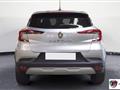 RENAULT Captur TCe 100 CV GPL Evolution