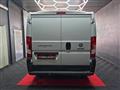 FIAT DUCATO 2.0 MJT 115 - FABIANOAUTO