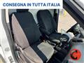 FORD TOURNEO COURIER +IVA 1.5 TDCI 75 CV-SENSORI-6 MARCE-CINGHIA OK-