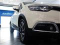 RENAULT Captur 1.5 DCI 90 CV LIVE