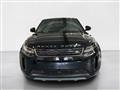 LAND ROVER RANGE ROVER EVOQUE HYBRID 2.0D I4 163 CV AWD Auto S