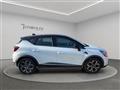 RENAULT NUOVO CAPTUR 1.5 Blue dCi 95cv Intens