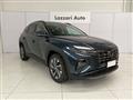 HYUNDAI NUOVA TUCSON Tucson 1.6 T-GDI 48V XLine