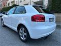 AUDI A3 1.8 TFSI Ambiente