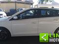 HYUNDAI I20 1.2 MPI MT Bose