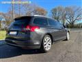 CITROEN C5 2.0 HDi 160 aut. Executive Tourer