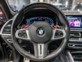 BMW X5 X5M 4.4 Competition 625cv*PANO*LASER*VENT*PILOT