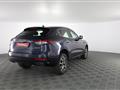 MASERATI LEVANTE 330 CV MHEV AWD GT