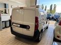 FIAT DOBLÒ 1.6 MJT 105CV S&S PC Combi N1 Easy