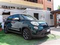 FIAT 500L 1.6 Multijet 105 CV Trekking BEATS EDITION