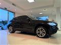 BMW X6 xDrive30d 249CV Msport