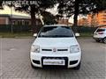 FIAT PANDA 1.3 mjt ---4x4--- 75cv---- 4 POSTI