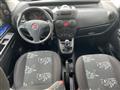 FIAT QUBO 1.4 8V 70cv Natural Power_METANO