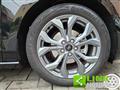 FORD FOCUS 1.0 EcoBoost Hybrid 125 CV ST-Line X GARANZIA FORD