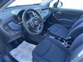 FIAT 500X 1.0 T3 120 CV Club