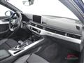 AUDI A4 2.0 TDI 190 CV quattro S tronic Business Sport