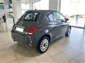 FIAT 500C 1.2 Lounge 70cv