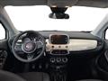 FIAT 500X 500 X 2018 1.0 T3 Cross 120cv