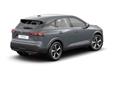 NISSAN QASHQAI 2021 e-Power N-Connecta