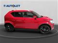 SUZUKI IGNIS III 2020 Benzina 1.2h Top 4wd allgrip