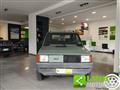 FIAT PANDA 45 1ª serie  956 cc 48 CV 4x4 Iscritta  ASI