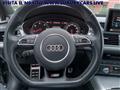 AUDI A6 2.0 TDI 190 CV S tronic quattro S.LINE INT.+ESTERN