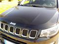 JEEP COMPASS 1.6 Multijet II 2WD Longitude