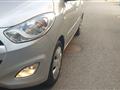 HYUNDAI i10 1.1 12V Active