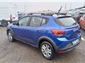 DACIA NUOVA SANDERO STEPWAY Sandero Stepway 1.0 TCe ECO-G Expression