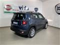 JEEP RENEGADE 4XE 1.3 T4 190CV PHEV 4xe AT6 Limited