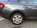 SKODA FABIA 1.0 TSI 110 CV WAGON DESIGN EDITION