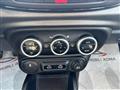 FIAT 500L 1.4 95 CV S&S Cross