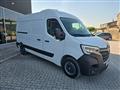 RENAULT MASTER dCi 150CV Ice L2 H2 "Frigo Lamar"