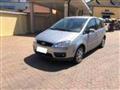 FORD FOCUS + 1.6 TDCi 90 CV