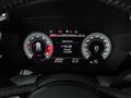 AUDI A3 SPORTBACK A3 SPB 35 TFSI S line edition