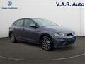 VOLKSWAGEN POLO 1.0 TSI DSG Life