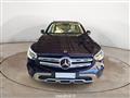 MERCEDES GLC SUV GLC 300 e 4Matic EQ-Power Business Extra