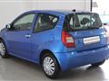 CITROEN C2 1.1 Classique