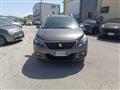 PEUGEOT 2008 (2013) BlueHDi 75 cv Allure