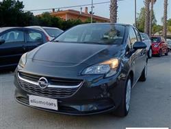 OPEL Corsa 1.3 CDTI 95 CV 5p. Edition